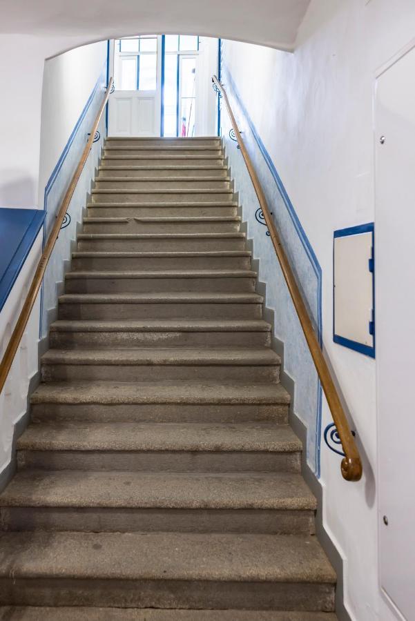 Apartmany Nezarka A Privatni Wellness Jindrichuv Hradec Exterior photo